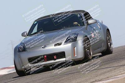 media/Sep-14-2024-Speed Ventures (Sat) [[a2bf28f496]]/Yellow Group/Session 2 (Grapevine)/